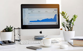 世界杯高清赛事平台-双线及自由球员市场开启日期确定 勇士又成大赢家