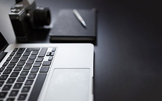 世界杯直播官网下载-绝杀助北京队终止连败 有些时候你必须相信玄学