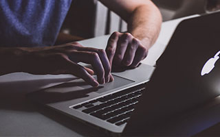 世界杯高清赛事平台-双线及自由球员市场开启日期确定 勇士又成大赢家