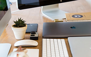 世界杯高清赛事平台-双线及自由球员市场开启日期确定 勇士又成大赢家