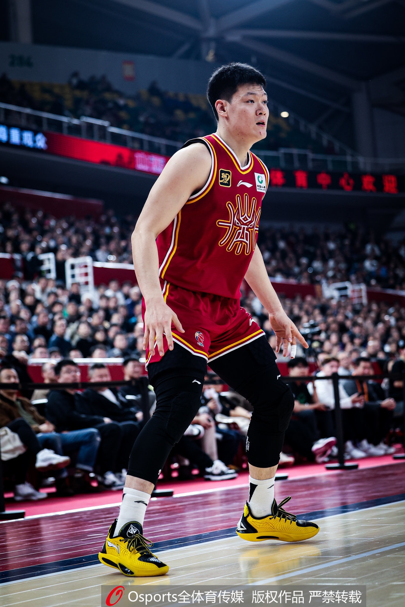 世界杯手机直播软件-伤停6-8周！张宁：再选一次 我还是会在那个节点上场打球