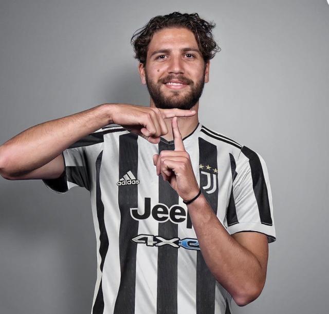 世界杯官方正版下载-尤文官宣洛卡特利 囧叔要的中场强援终于到位！